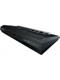 PSR-S950, зображення 4